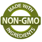 Fluxactive Complete - No GMO